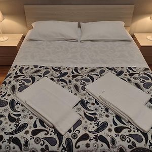 Guesthouse La Briosa Nicole